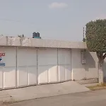 Casa Increible 6 Recamaras 2 Estacionamientos, Alberca